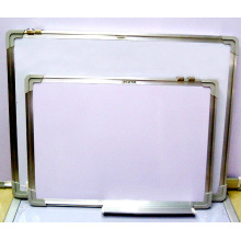 Magnetic White Board